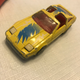 Illustration for article titled Colossal Die-Cast Collection - Box 110 - Majorette-y Rules